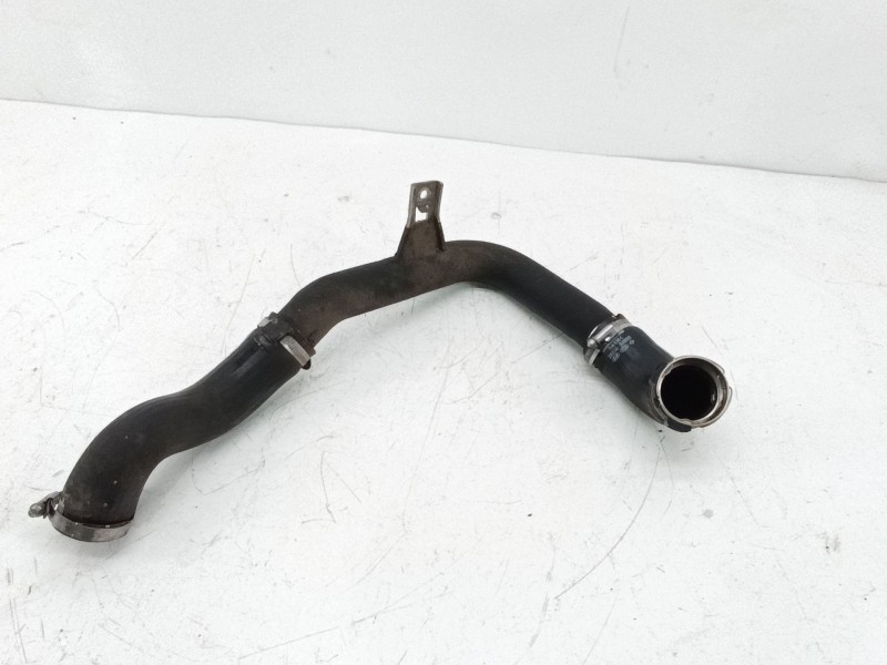 Recambio de tubo presion turbocompresor para hyundai kona (os, ose, osi) 1.6 crdi referencia OEM IAM 282502U002  
