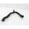 Recambio de tubo presion turbocompresor para hyundai kona (os, ose, osi) 1.6 crdi referencia OEM IAM 282502U002  