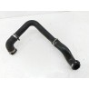 Recambio de tubo presion turbocompresor para hyundai kona (os, ose, osi) 1.6 crdi referencia OEM IAM 282502U002  