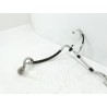 Recambio de tubos aire acondicionado para hyundai kona (os, ose, osi) 1.6 crdi referencia OEM IAM 97775J9450  
