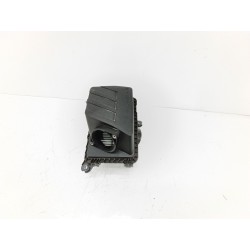 FILTRO AIRE 28100J9400 