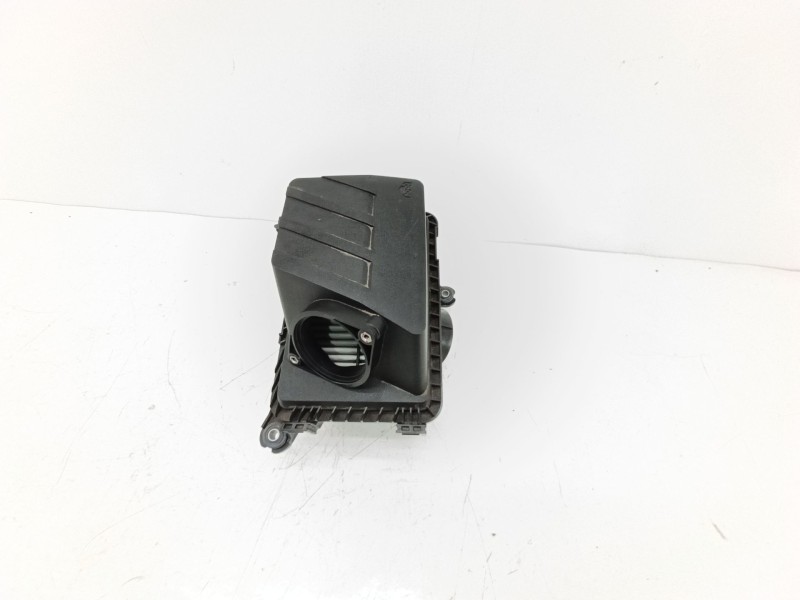 Recambio de filtro aire para hyundai kona (os, ose, osi) 1.6 crdi referencia OEM IAM 28100J9400  