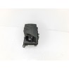 Recambio de filtro aire para hyundai kona (os, ose, osi) 1.6 crdi referencia OEM IAM 28100J9400  