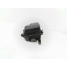 Recambio de filtro aire para hyundai kona (os, ose, osi) 1.6 crdi referencia OEM IAM 28100J9400  