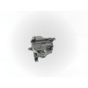 Recambio de filtro aire para hyundai kona (os, ose, osi) 1.6 crdi referencia OEM IAM 28100J9400  