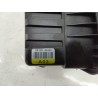 Recambio de filtro aire para hyundai kona (os, ose, osi) 1.6 crdi referencia OEM IAM 28100J9400  