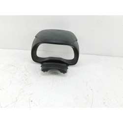 EMBELLECEDOR SALPICADERO 84830J9000 