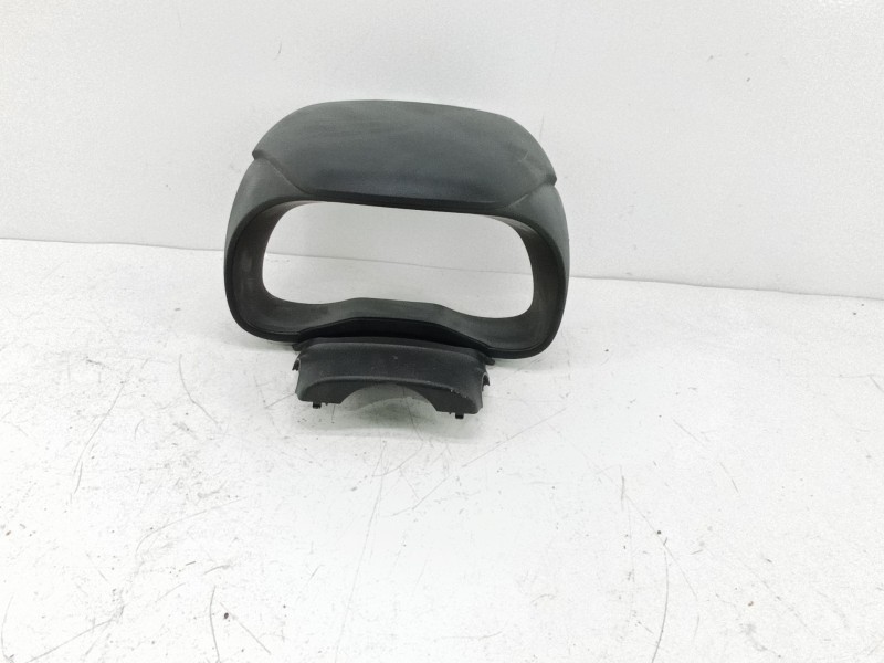 Recambio de embellecedor salpicadero para hyundai kona (os, ose, osi) 1.6 crdi referencia OEM IAM 84830J9000  