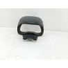 Recambio de embellecedor salpicadero para hyundai kona (os, ose, osi) 1.6 crdi referencia OEM IAM 84830J9000  