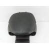 Recambio de embellecedor salpicadero para hyundai kona (os, ose, osi) 1.6 crdi referencia OEM IAM 84830J9000  
