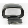 Recambio de embellecedor salpicadero para hyundai kona (os, ose, osi) 1.6 crdi referencia OEM IAM 84830J9000  