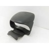 Recambio de embellecedor salpicadero para hyundai kona (os, ose, osi) 1.6 crdi referencia OEM IAM 84830J9000  