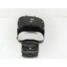 Recambio de embellecedor salpicadero para hyundai kona (os, ose, osi) 1.6 crdi referencia OEM IAM 84830J9000  