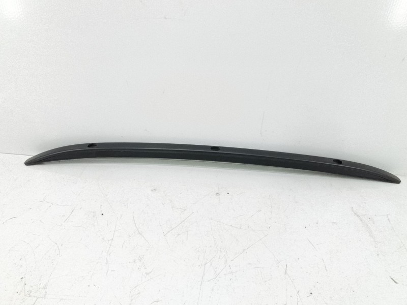Recambio de barras techo para hyundai kona (os, ose, osi) 1.6 crdi referencia OEM IAM 87270J9000PGY  