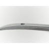 Recambio de barras techo para hyundai kona (os, ose, osi) 1.6 crdi referencia OEM IAM 87270J9000PGY  