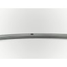 Recambio de barras techo para hyundai kona (os, ose, osi) 1.6 crdi referencia OEM IAM 87270J9000PGY  