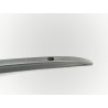 Recambio de barras techo para hyundai kona (os, ose, osi) 1.6 crdi referencia OEM IAM 87270J9000PGY  