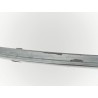 Recambio de barras techo para hyundai kona (os, ose, osi) 1.6 crdi referencia OEM IAM 87270J9000PGY  