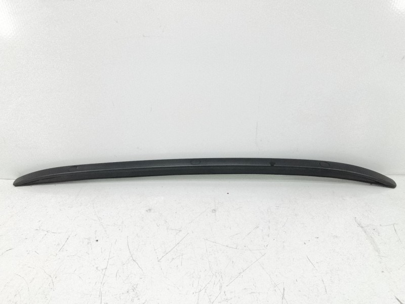 Recambio de barras techo para hyundai kona (os, ose, osi) 1.6 crdi referencia OEM IAM 87280J9000PGY  