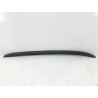 Recambio de barras techo para hyundai kona (os, ose, osi) 1.6 crdi referencia OEM IAM 87280J9000PGY  