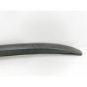 Recambio de barras techo para hyundai kona (os, ose, osi) 1.6 crdi referencia OEM IAM 87280J9000PGY  