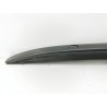 Recambio de barras techo para hyundai kona (os, ose, osi) 1.6 crdi referencia OEM IAM 87280J9000PGY  