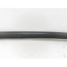 Recambio de barras techo para hyundai kona (os, ose, osi) 1.6 crdi referencia OEM IAM 87280J9000PGY  