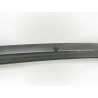 Recambio de barras techo para hyundai kona (os, ose, osi) 1.6 crdi referencia OEM IAM 87280J9000PGY  