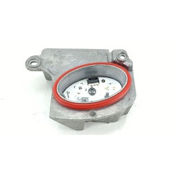 CENTRALITA FAROS XENON B3C1V3 