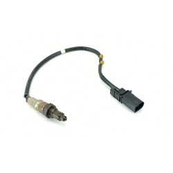 SONDA LAMBDA 46352317 