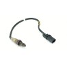 Recambio de sonda lambda para jeep compass (mp, m6, mv, m7) 1.3 hybrid 4x4 referencia OEM IAM 46352317  