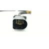 Recambio de sonda lambda para jeep compass (mp, m6, mv, m7) 1.3 hybrid 4x4 referencia OEM IAM 46352317  