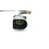 Recambio de sonda lambda para jeep compass (mp, m6, mv, m7) 1.3 hybrid 4x4 referencia OEM IAM 46352317  