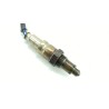 Recambio de sonda lambda para jeep compass (mp, m6, mv, m7) 1.3 hybrid 4x4 referencia OEM IAM 46352317  