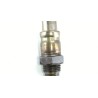 Recambio de sonda lambda para jeep compass (mp, m6, mv, m7) 1.3 hybrid 4x4 referencia OEM IAM 46352317  