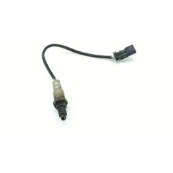 SONDA LAMBDA 46348313 