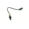 Recambio de sonda lambda para jeep compass (mp, m6, mv, m7) 1.3 hybrid 4x4 referencia OEM IAM 46348313  