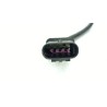 Recambio de sonda lambda para jeep compass (mp, m6, mv, m7) 1.3 hybrid 4x4 referencia OEM IAM 46348313  