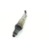 Recambio de sonda lambda para jeep compass (mp, m6, mv, m7) 1.3 hybrid 4x4 referencia OEM IAM 46348313  