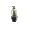Recambio de sonda lambda para jeep compass (mp, m6, mv, m7) 1.3 hybrid 4x4 referencia OEM IAM 46348313  