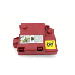 CAJA RELES / FUSIBLES 00521909910 