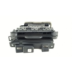 REJILLA AIREADORA 60981678 