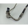 Recambio de tubos aire acondicionado para mercedes-benz clase c (w204) c 200 cdi (204.007, 204.006) referencia OEM IAM A20483006