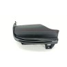 Recambio de moldura para jeep compass (mp, m6, mv, m7) 1.3 hybrid 4x4 referencia OEM IAM 60969471  