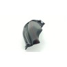 Recambio de moldura para jeep compass (mp, m6, mv, m7) 1.3 hybrid 4x4 referencia OEM IAM 60969471  