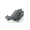 Recambio de moldura para jeep compass (mp, m6, mv, m7) 1.3 hybrid 4x4 referencia OEM IAM 60969471  