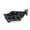 Recambio de moldura para jeep compass (mp, m6, mv, m7) 1.3 hybrid 4x4 referencia OEM IAM 60969471  