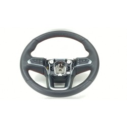 VOLANTE 255992299AUQ 