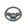 Recambio de volante para jeep compass (mp, m6, mv, m7) 1.3 hybrid 4x4 referencia OEM IAM 255992299AUQ  
