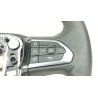 Recambio de volante para jeep compass (mp, m6, mv, m7) 1.3 hybrid 4x4 referencia OEM IAM 255992299AUQ  